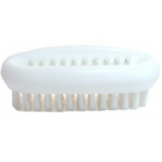 Luxury Nail Brush